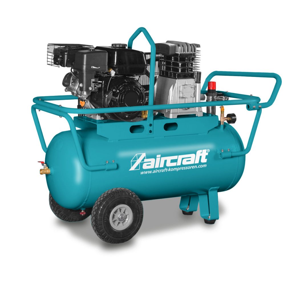 AIRBAU 480/90 B