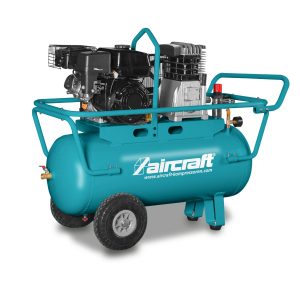 AIRBAU 480/90 B