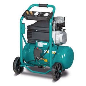 COMPACT-AIR 311/24 E