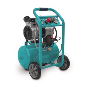 COMPACT-AIR 241/16 OF E