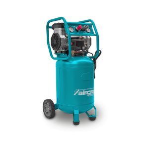 COMPACT-AIR 401/50 OF E
