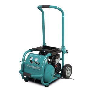 COMPACT-AIR 240/20 OF E