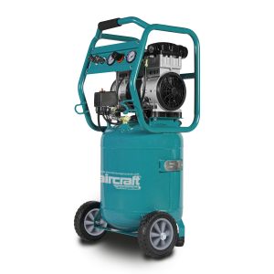 COMPACT-AIR 240/40 V OF E