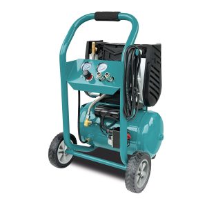 COMPACT-AIR SILENCE 231/20 OF E