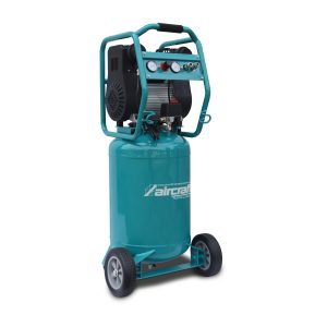 COMPACT-AIR 320/90 V OF E