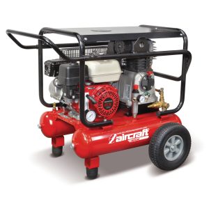 AIRCAR-BAU 500/20 B PRO