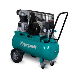 AIRSTAR 423/50