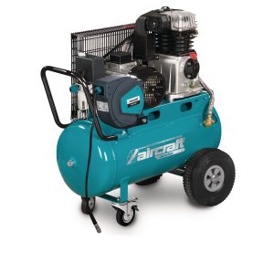 AIRSTAR 403/50 SAR