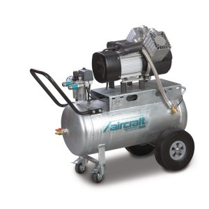 AIRPROFI 220/50 OF PRO