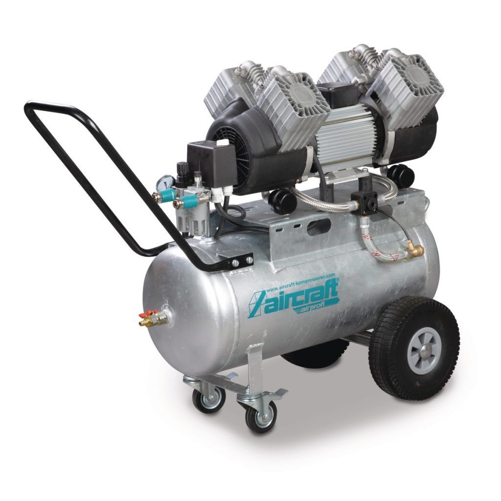 AIRPROFI 440/50 OF PRO