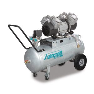 AIRPROFI 440/100 OF PRO