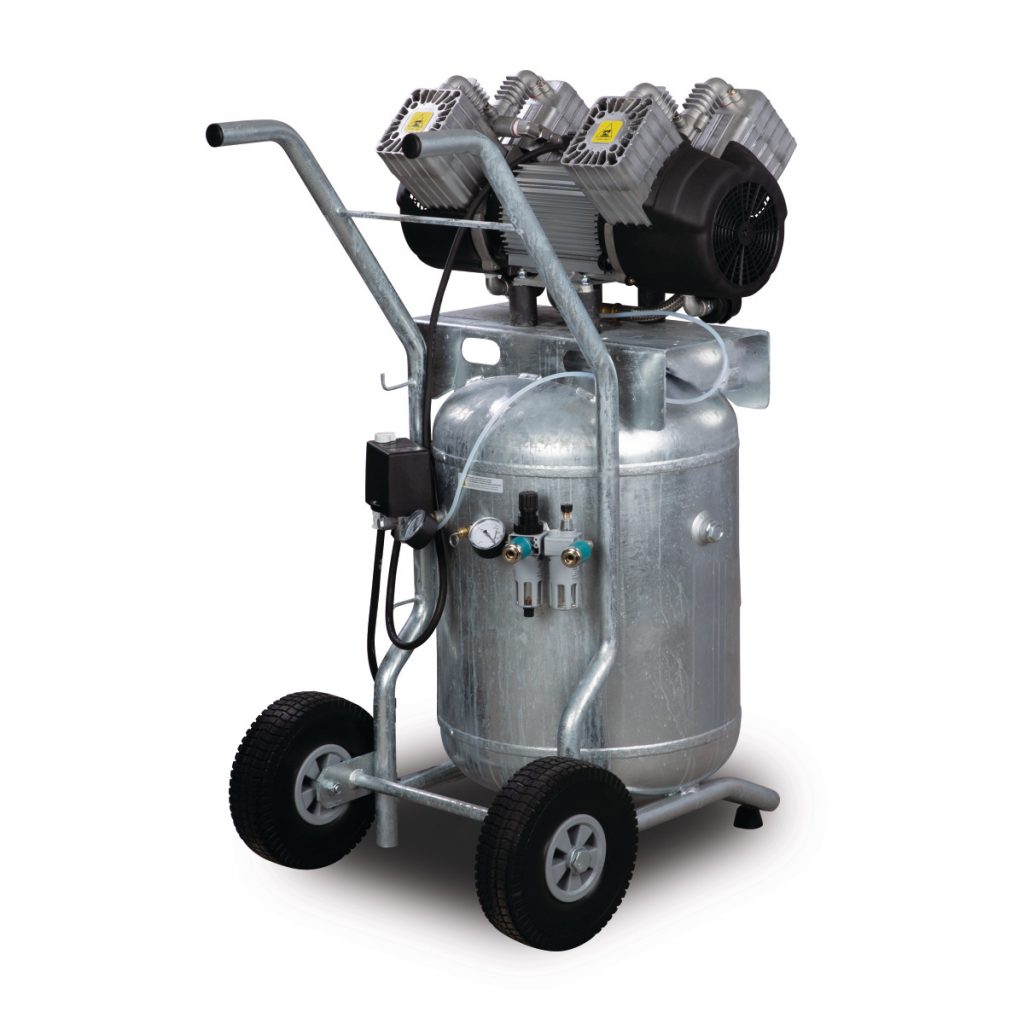 AIRPROFI 440/90 V OF PRO