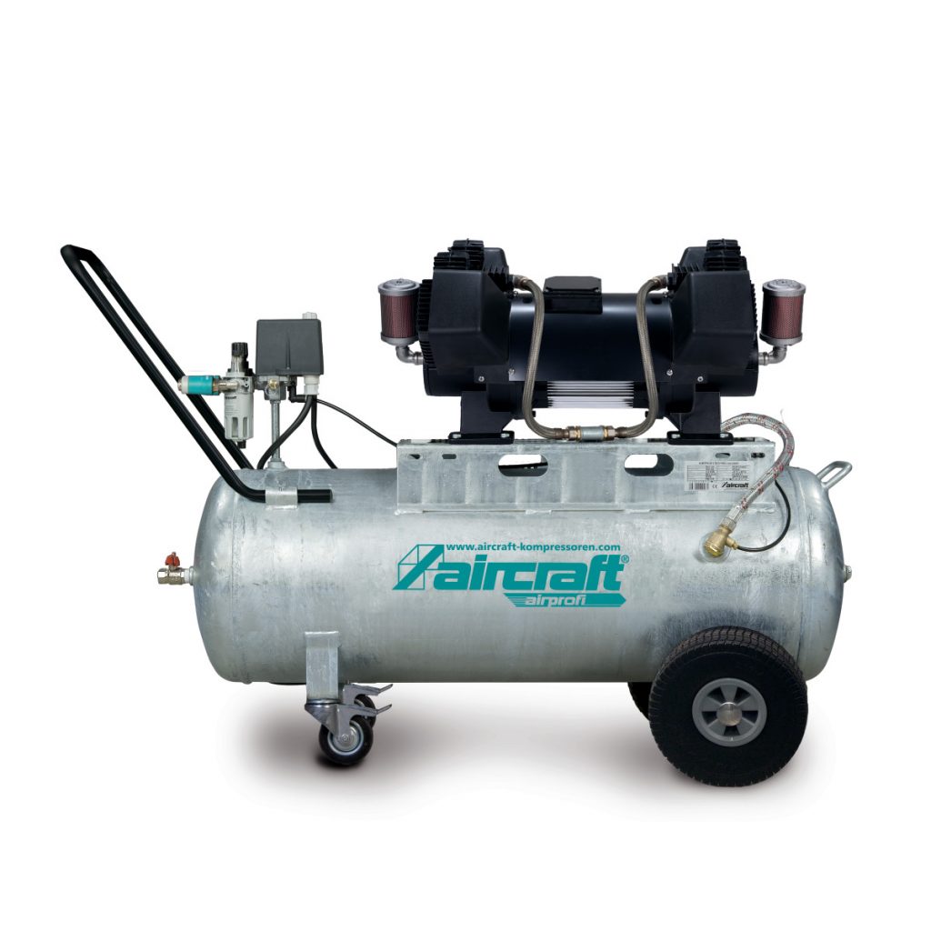 AIRPROFI 600/100 OF PRO