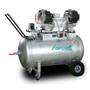 AIRPROFI 600/200 OF PRO