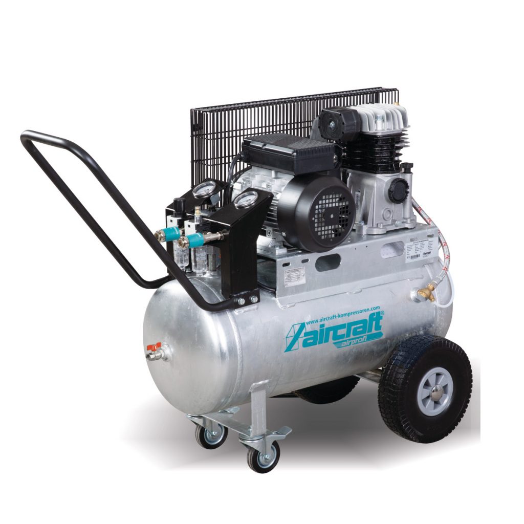 AIRPROFI 401/50 P