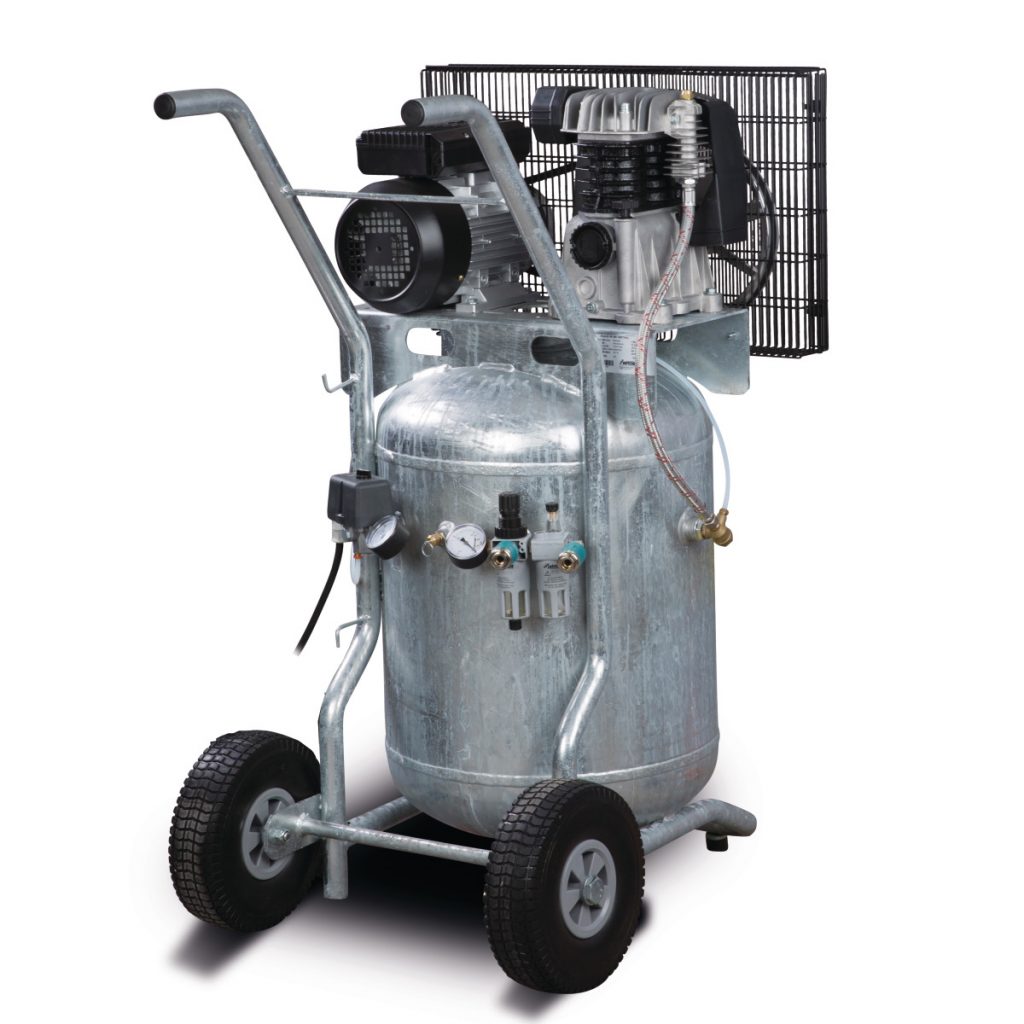 AIRPROFI 401/90 V