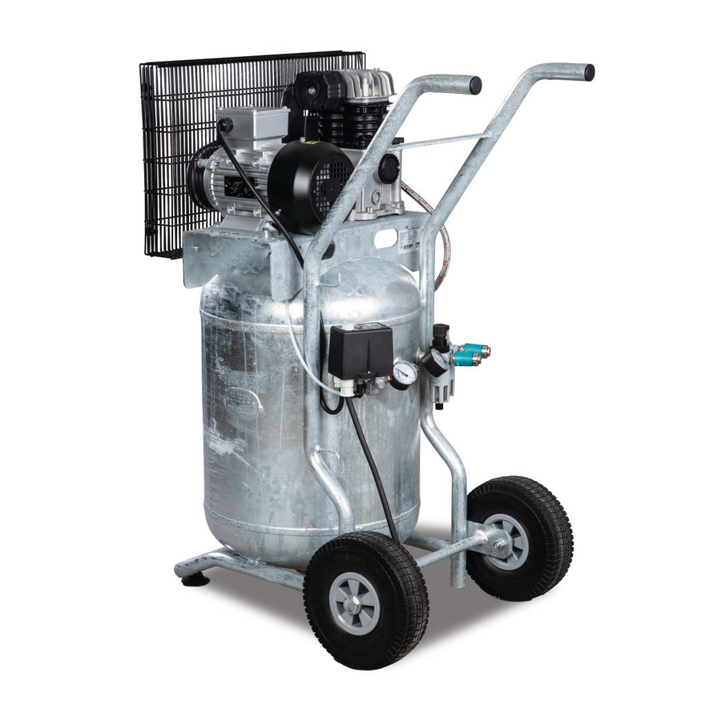 AIRPROFI 403/90 V