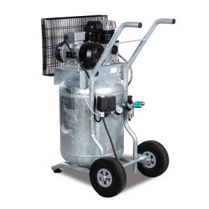 AIRPROFI 403/90 V