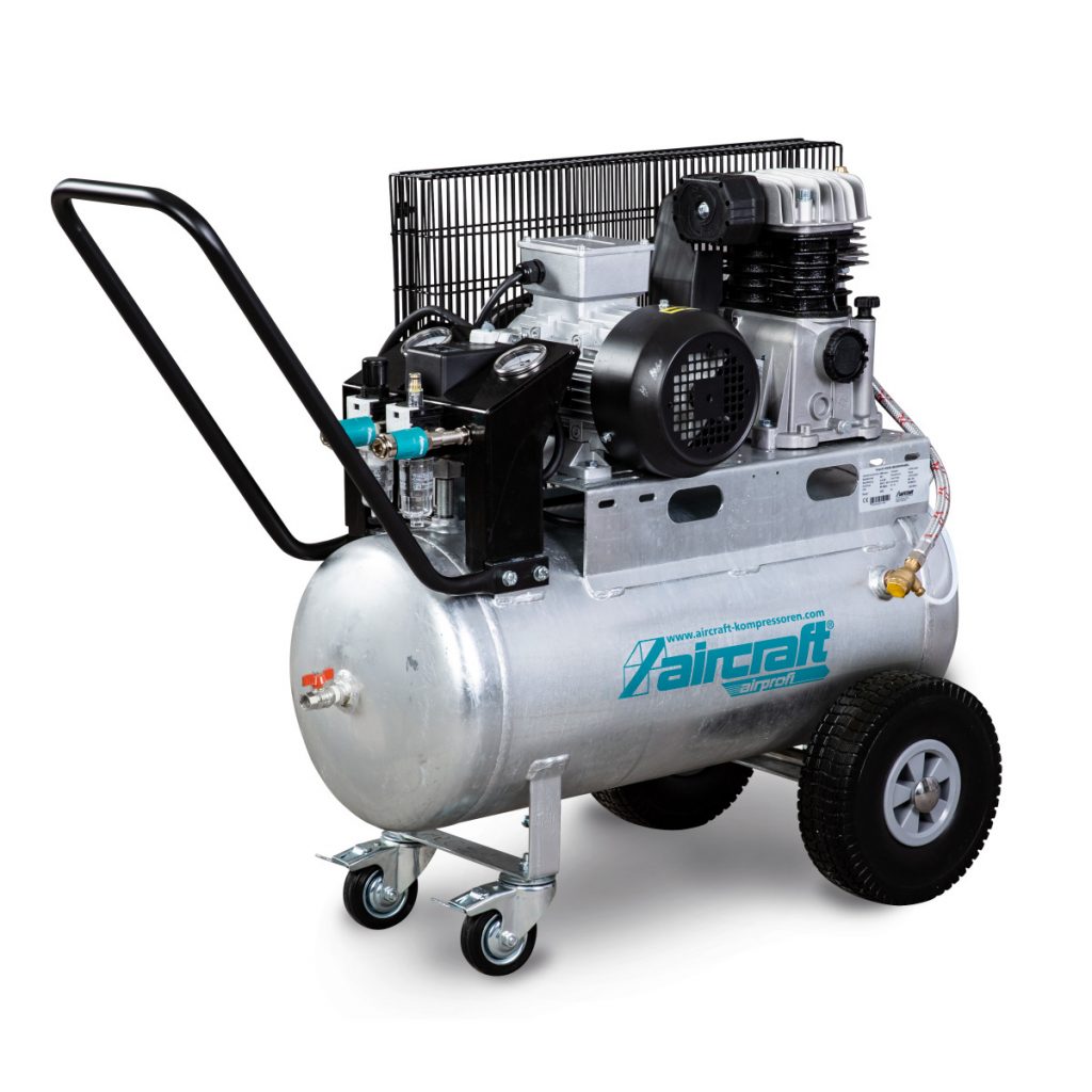 AIRPROFI 503/50 P