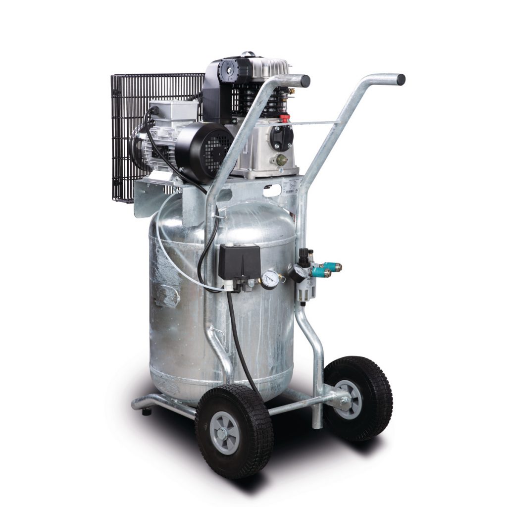 AIRPROFI 503/90 V