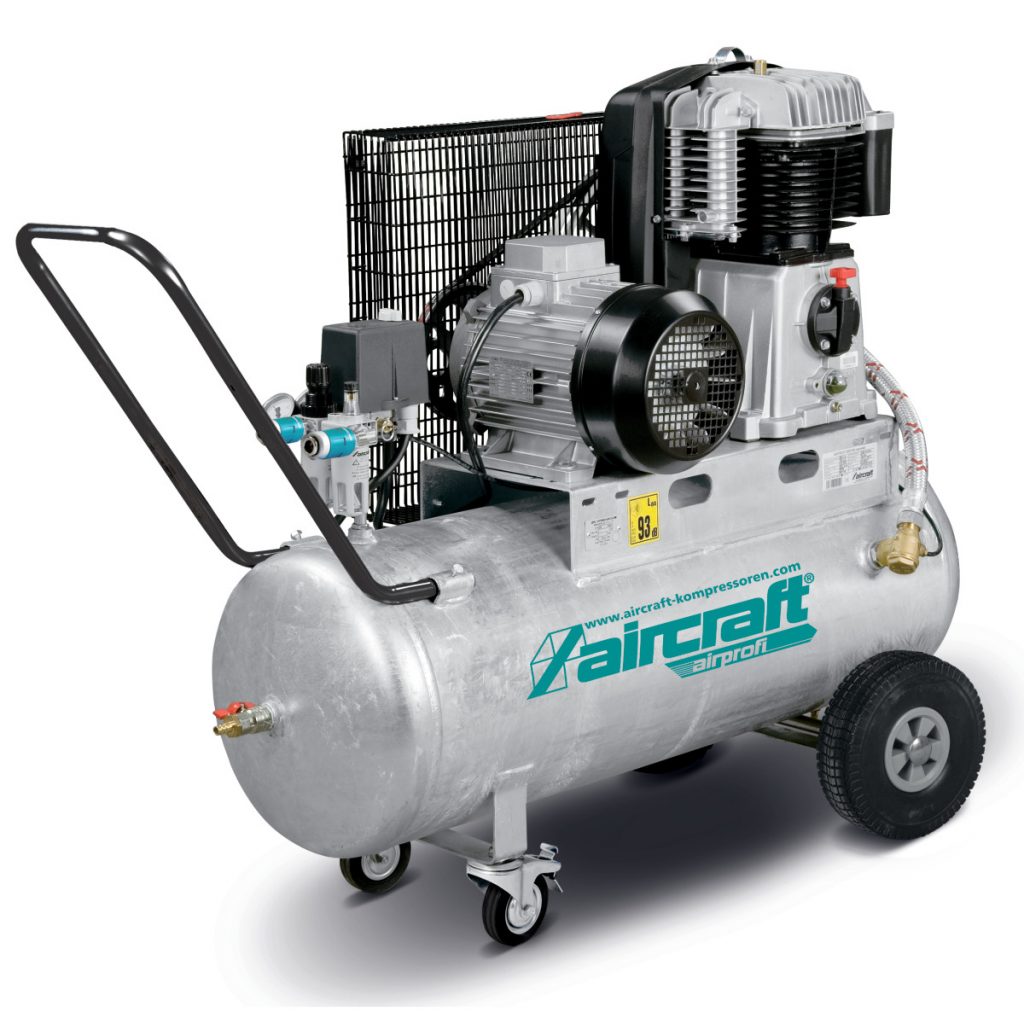 AIRPROFI 703/100/15