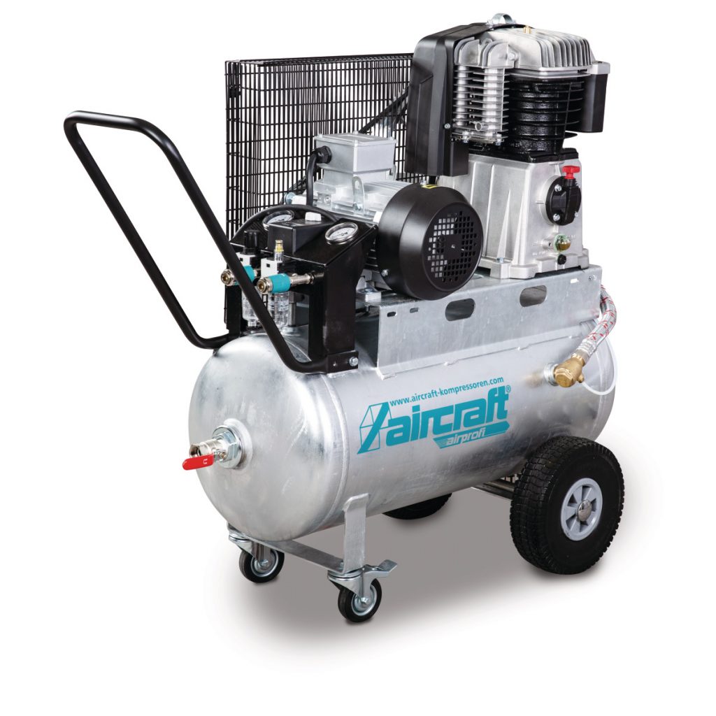 AIRPROFI 703/75/13 P
