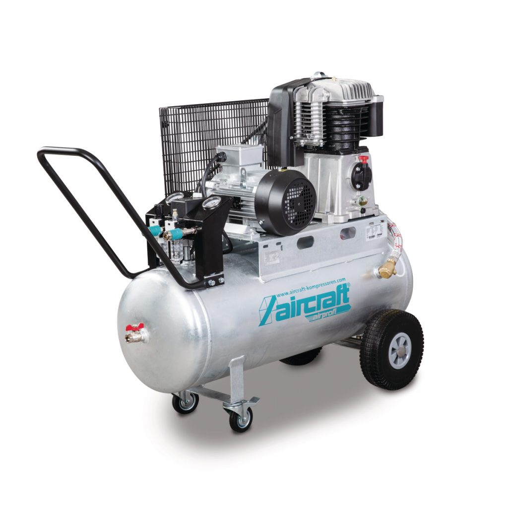 AIRPROFI 853/100 P