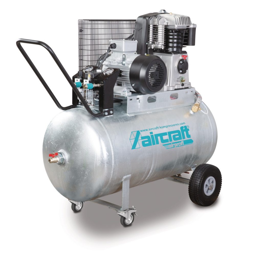 AIRPROFI 853/200 P