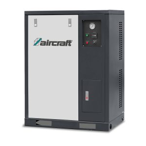 AIRSTAR 903/10 Silent