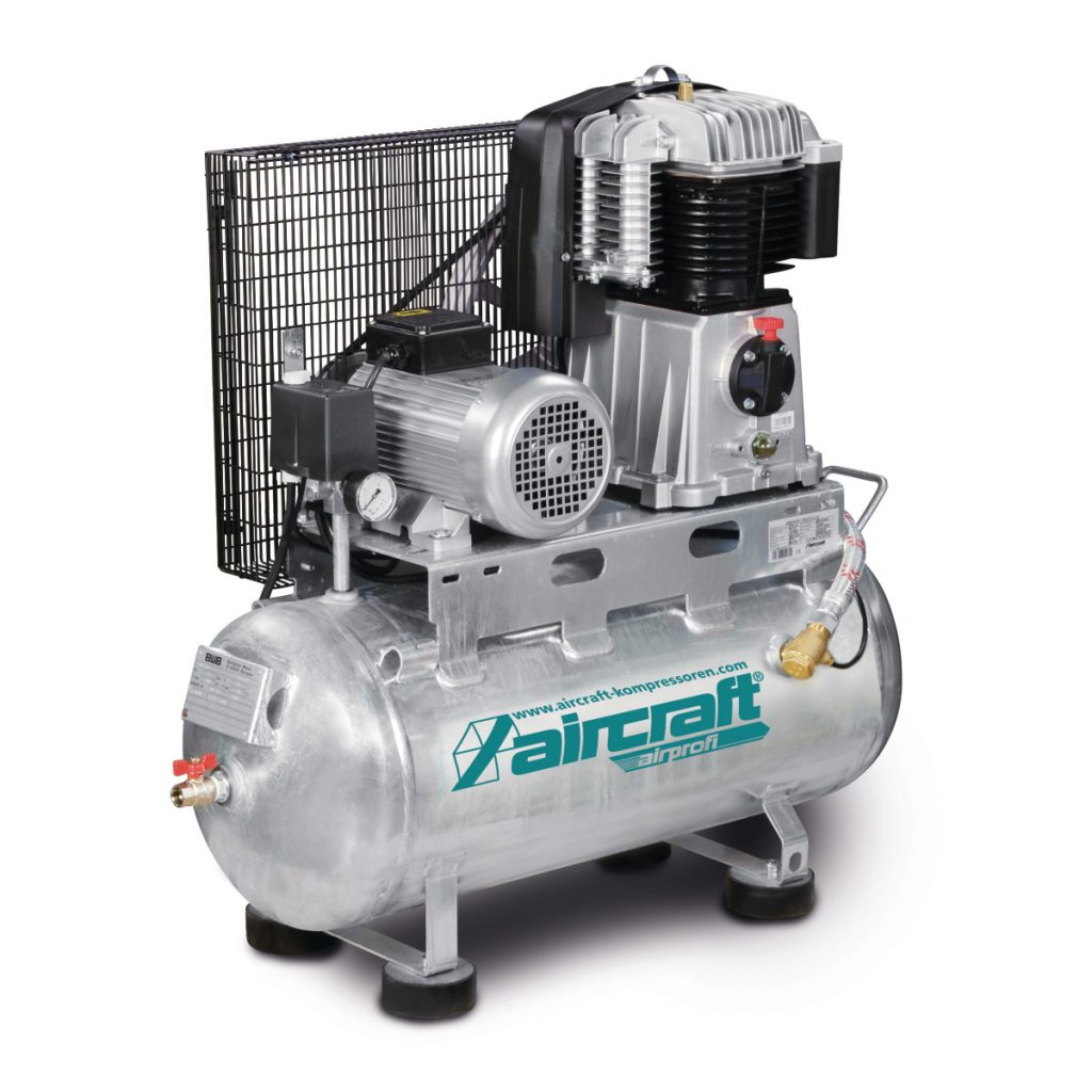 AIRPROFI 703/75/13 H