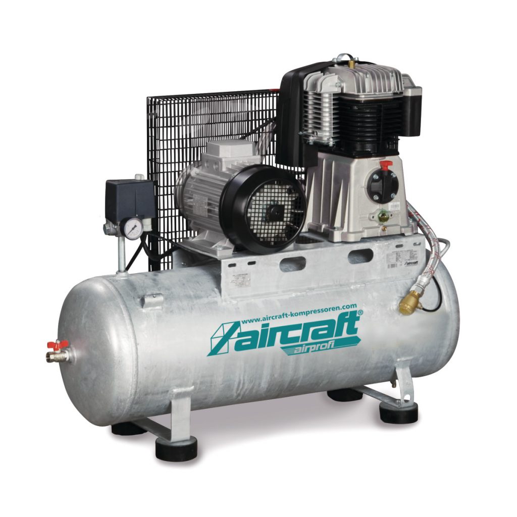 AIRPROFI 703/100/10 H