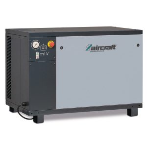 AIRPROFI 1003/10 Silent
