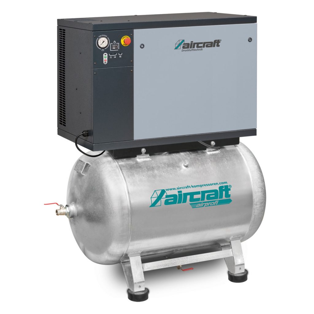 AIRPROFI 703/270/10 H Silent