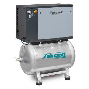 AIRPROFI 703/270/10 H Silent