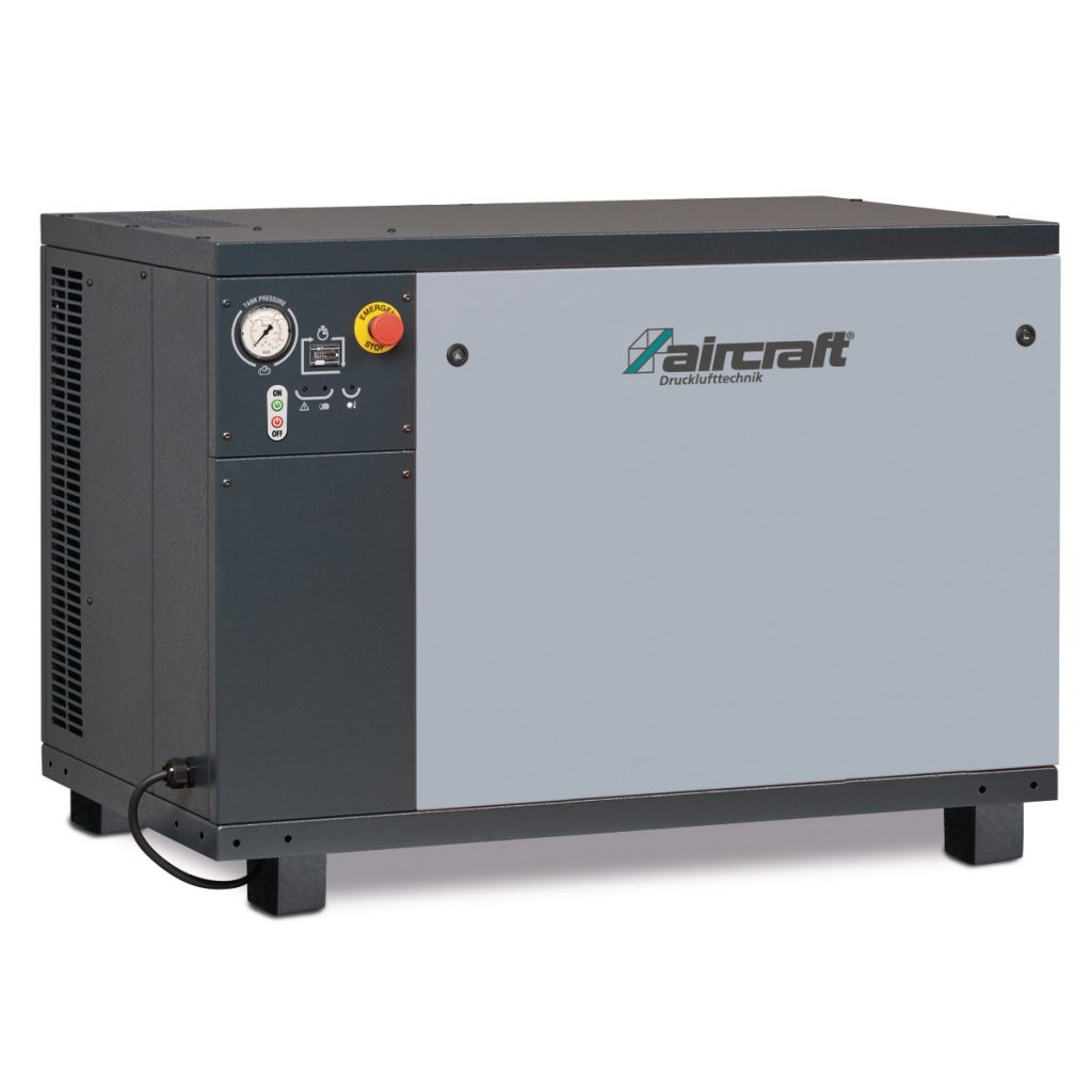AIRPROFI 903/15 Silent