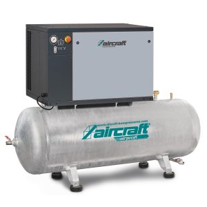 AIRPROFI 1003/500/10 H Silent