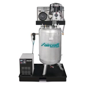AIRPROFI 703/270/15 VK