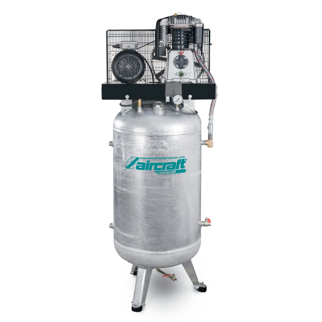 AIRPROFI 703/270/15 V