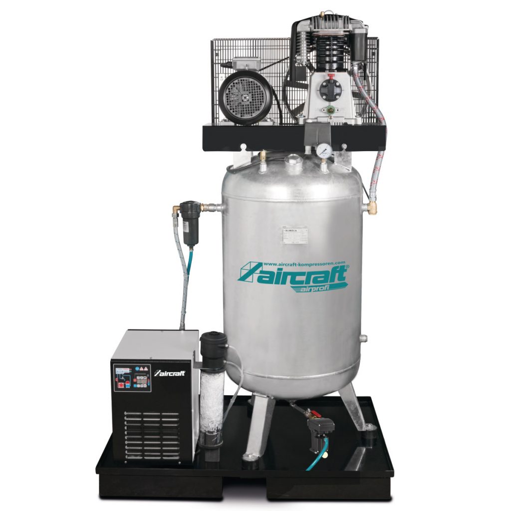 AIRPROFI 703/270/10 VKK