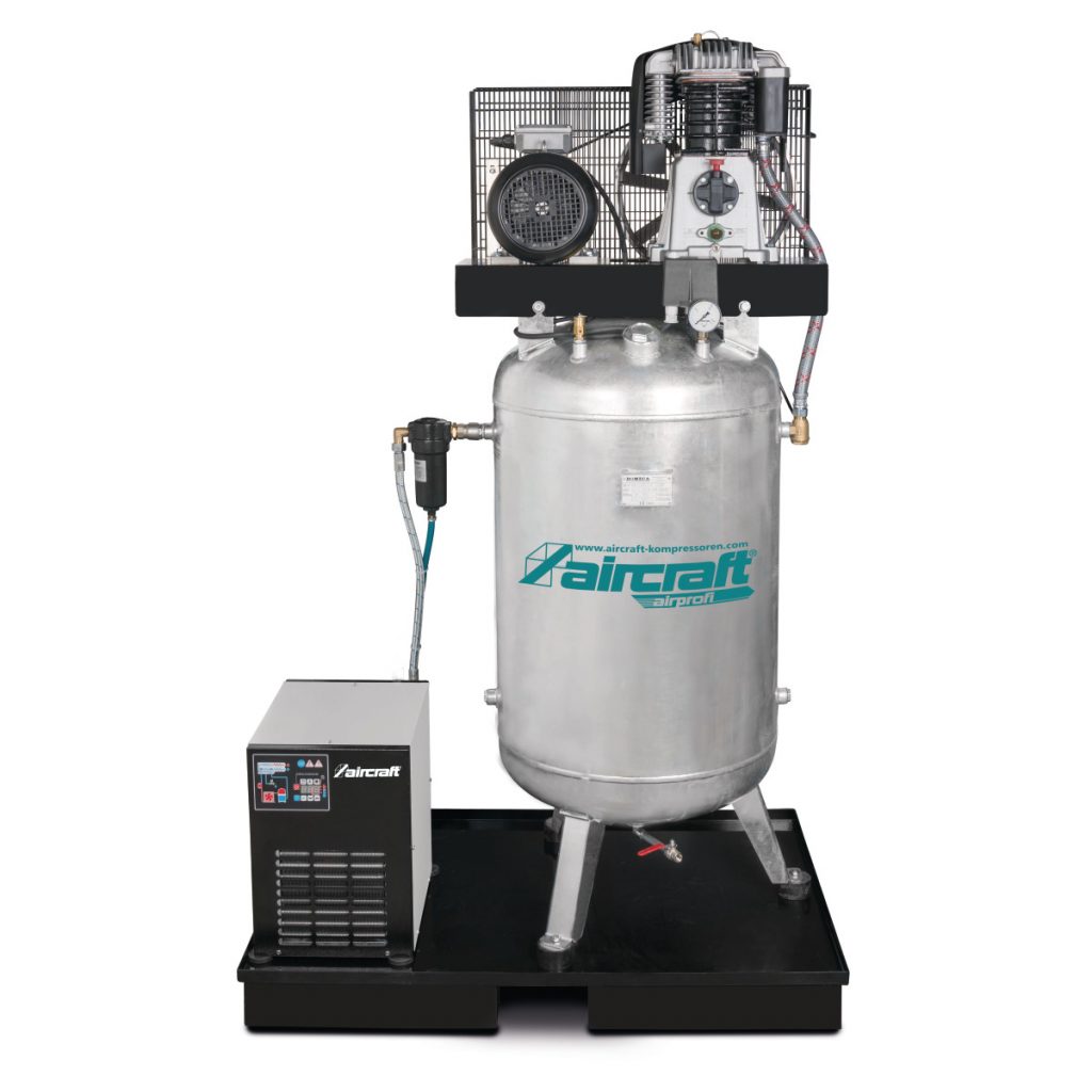 AIRPROFI 703/270/10 VK