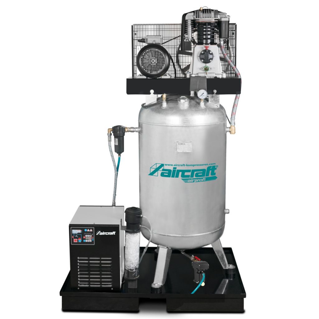 AIRPROFI 703/270/15 VKK