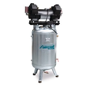 AIRPROFI 980/270/10 OF V PRO