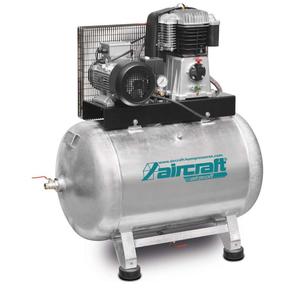 AIRPROFI 703/270/10 H