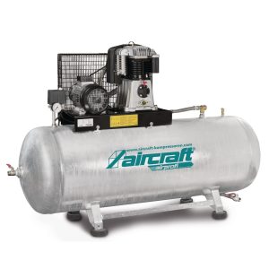 AIRPROFI 853/500/10 H