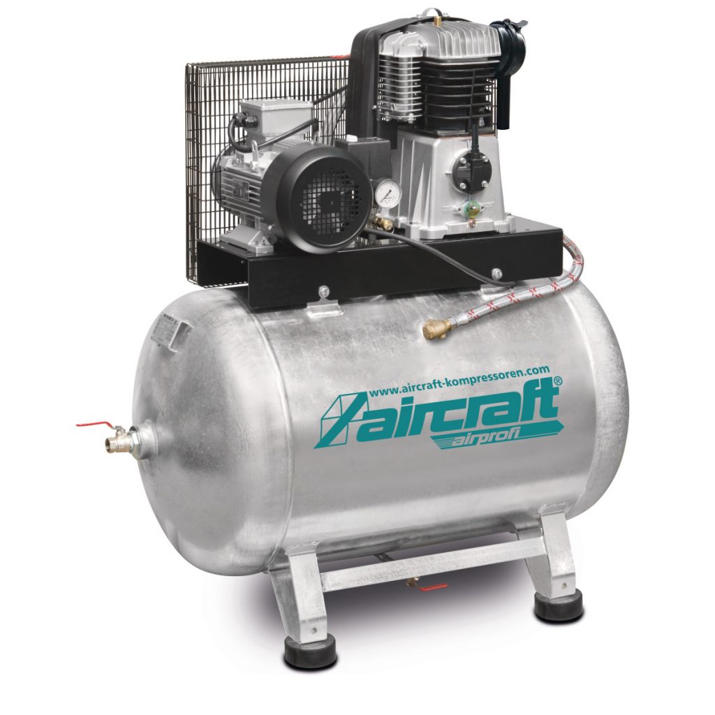 AIRPROFI 753/270/15 H