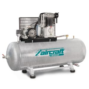 AIRPROFI 903/500/15 H