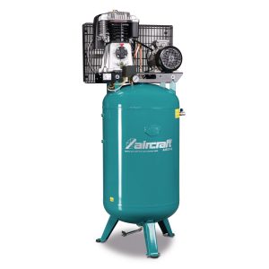 AIRSTAR 703/270/10 V