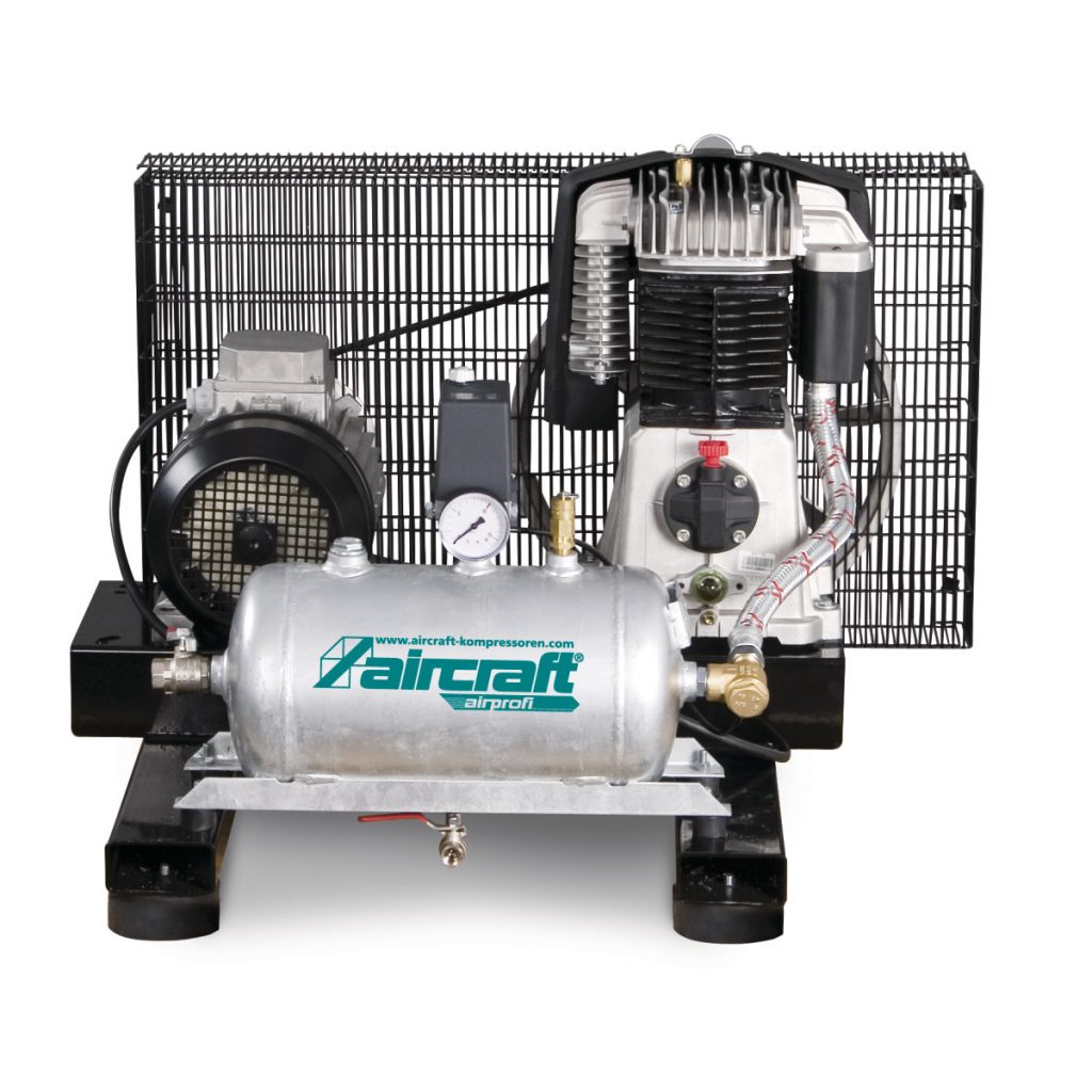 AIRPROFI 703/13/15