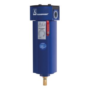 CLEARPOINT® 3eco M010 FWF