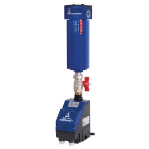 Wasserabscheider S050 WWB